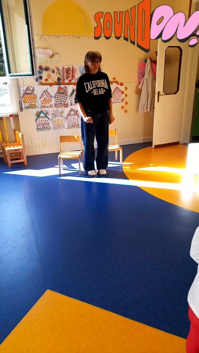 Nuove parole per giocare in inglese!
#peschieraborromeo 
#scuolainfanzia 
#bambini